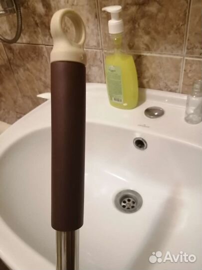 Набор для уборки