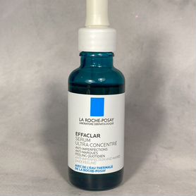 La roche posay сыворотка