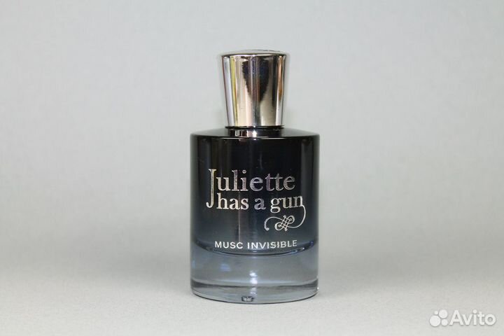 Benessere, Juliette Has A Gun, Nomenclature