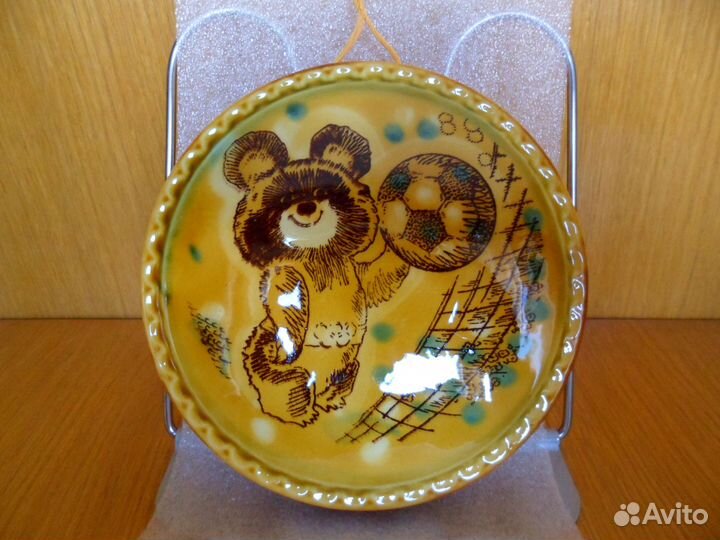 Настенное панно 