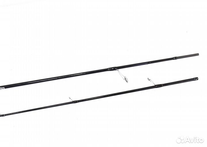 Спиннинг Nautilus Paradox PDS-742MH 224см 7-32гр