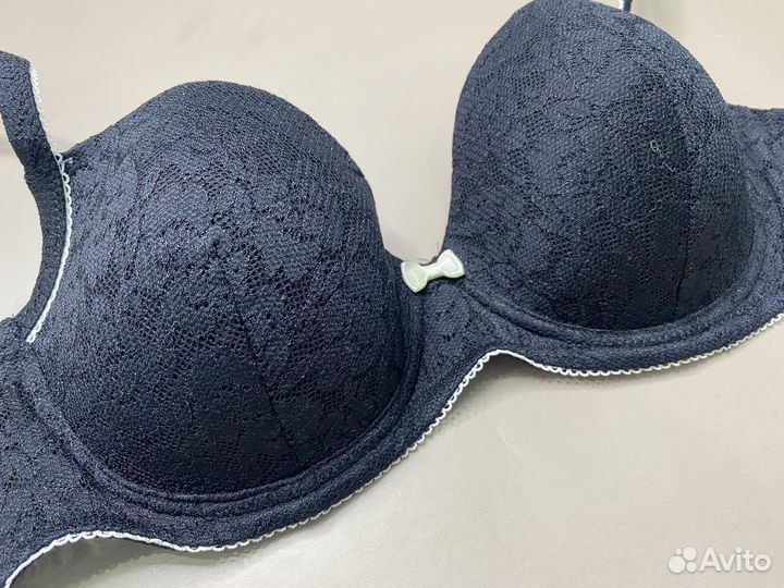 Бюстгальтьр tezenis 90D