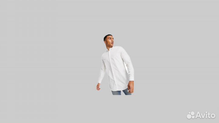 Ателье, пошив одежды, ремонт, портной