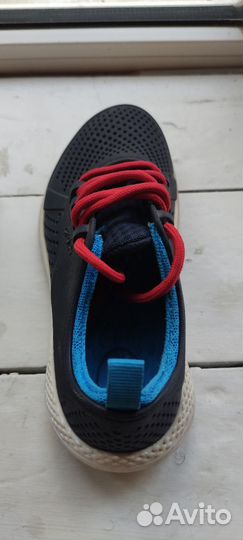 Crocs детские