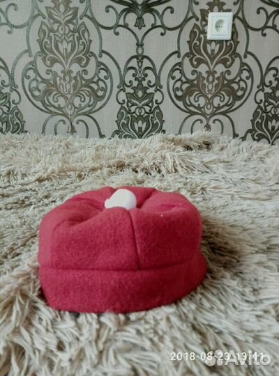 Комплект для фотосессии на нг