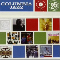 CD Various - Dixieland Jazz