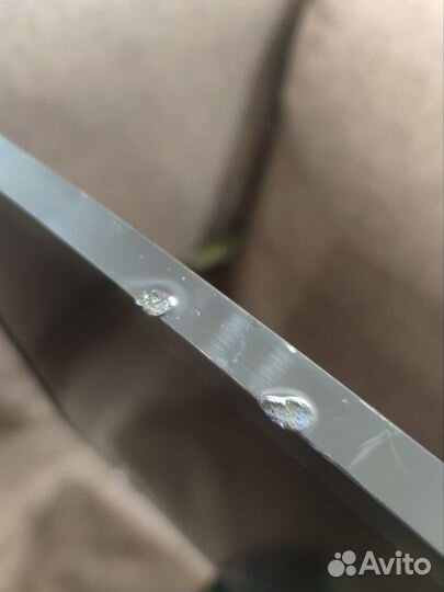 Монитор Samsung C27F390FHI