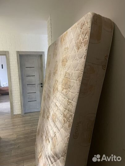 Матрас 160х200