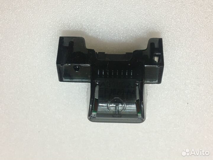 Ик-приемник BN41-02515A samsung UE43N5000AU