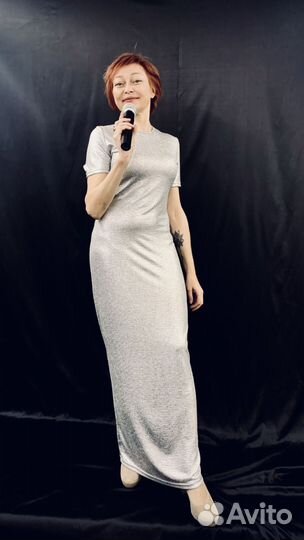 Ведущая.Тамада.Ди-джей.Юбилей.Свадьба.Корпоратив