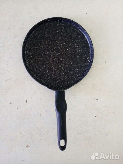 Блинница Satoshi