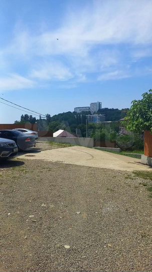 Таунхаус 335 м² на участке 20 сот.