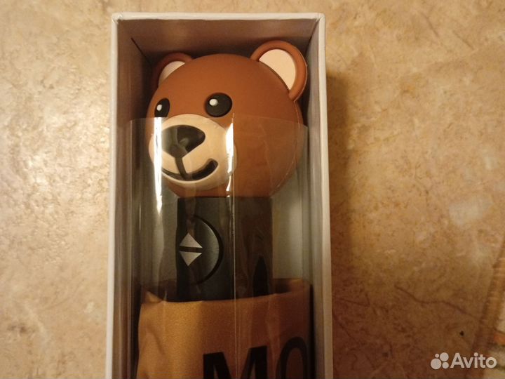 Зонт женский