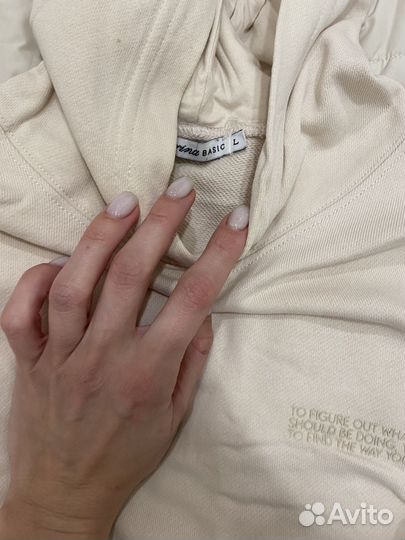 Женские вещи 46