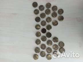 Нефритовая маска