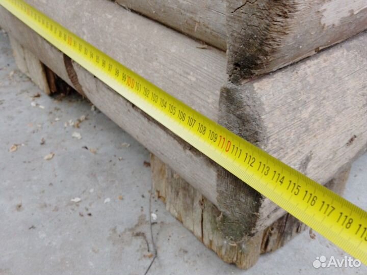 Будка в дар для большой собаки