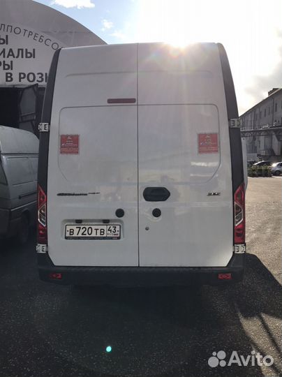 Грузоперевозки, грузотакси, грузчики 24/7 в Кирове