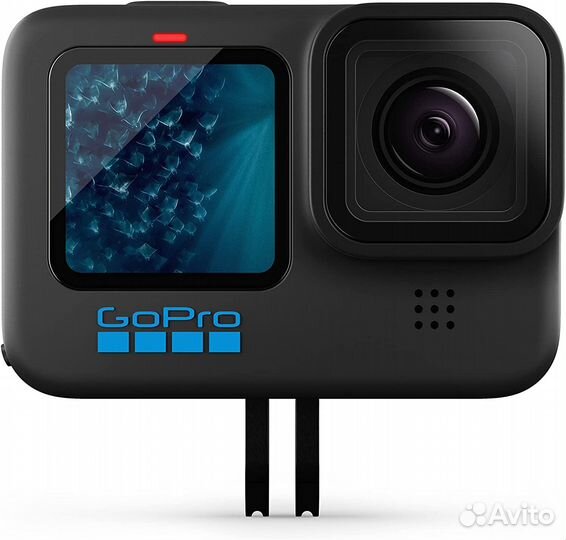 GoPro hero11 Black