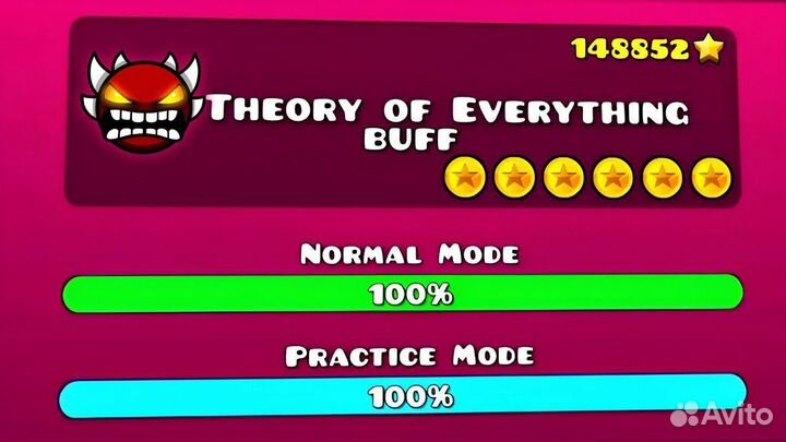 Превью для Видео