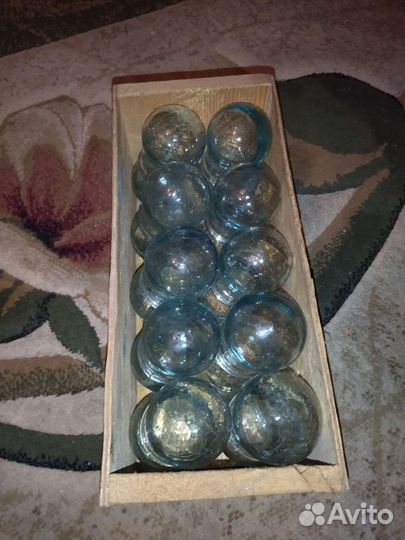 Медицинские банки СССР