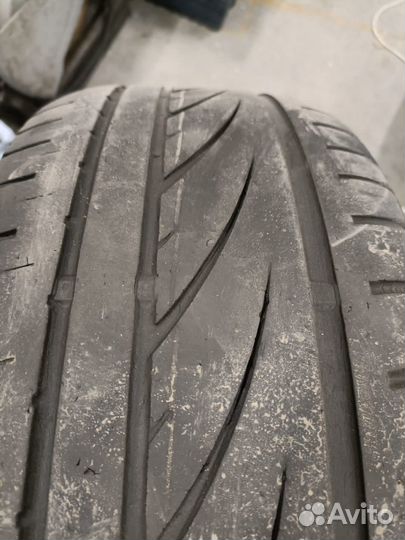 Штампованные диски r16 5x114 3