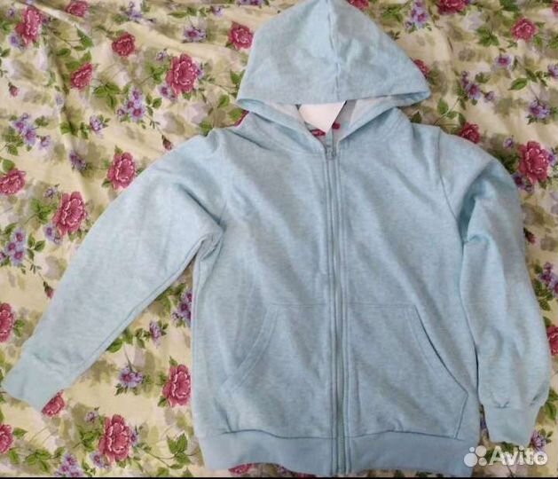 Школьная одежда для девочки 146 152