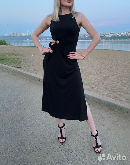 Платье, Love republic