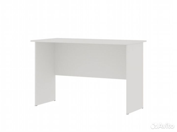 Стол письменный