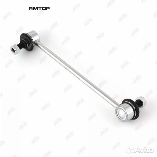 Jikiu LS11010L Тяга стабилизатора hyundai Santa FE