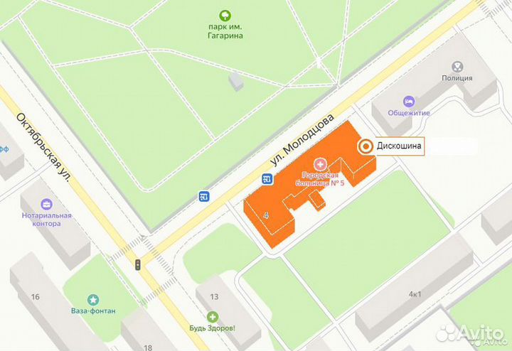 Pirelli P7 225/60 R17