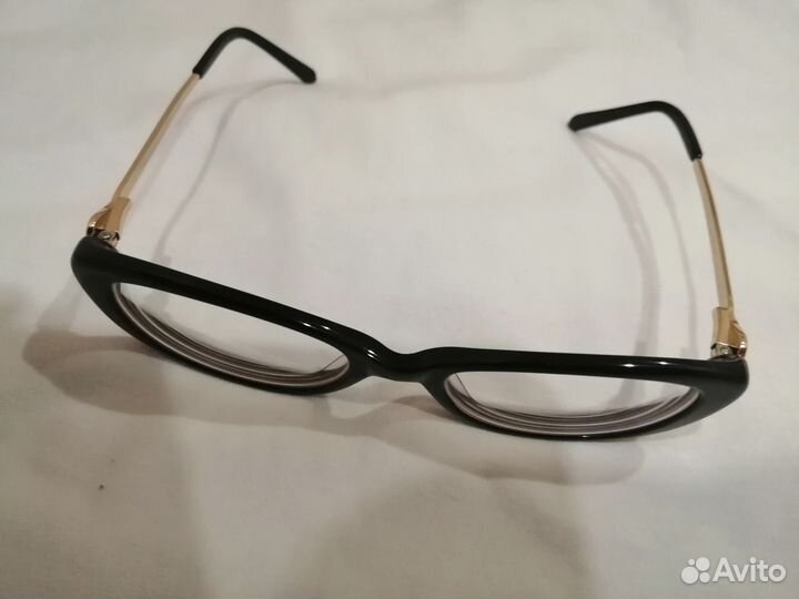 Очки с диоптриями хамелион