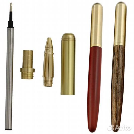 Ручка для письма