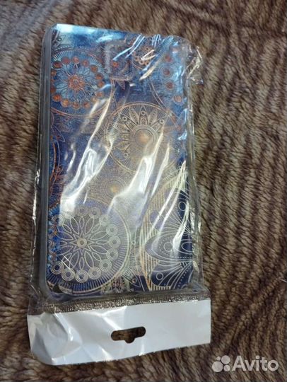 Чехол для мобильного телефона