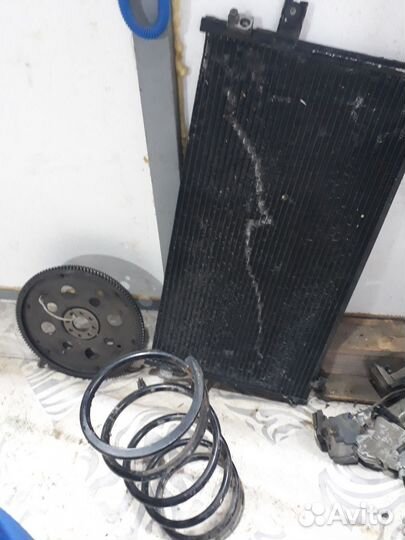 Запчасти для ниссан максима а32,а33