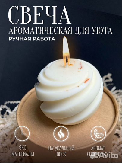 Карточки для wildberries ozon Яндекс Маркет