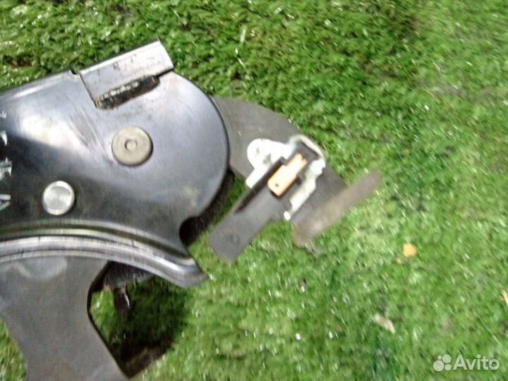 Ручник Заз Шанс - 1.3 307000 2010