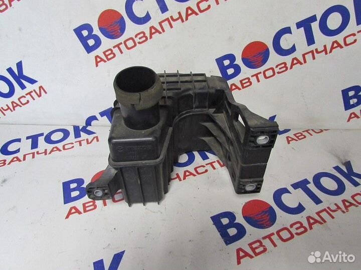 Резонатор воздушного фильтра mazda atenza gges, GY3W, ggep, GG3P, GH5FP, ghefs, GH5AP, GH5AS, GH5AW