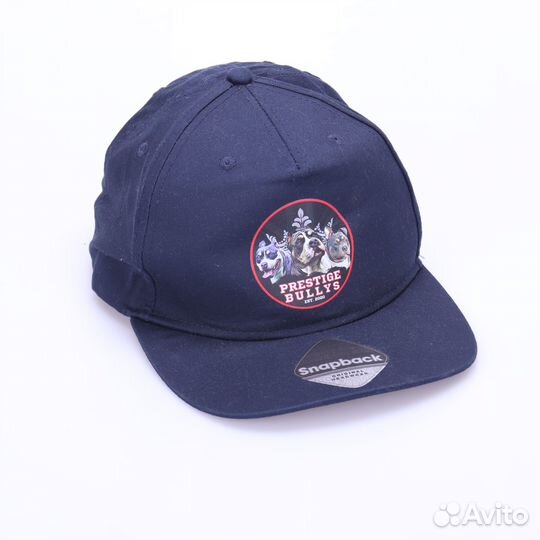 Кепка Beechfield, 23020848