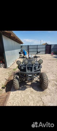 Интересен Объмен