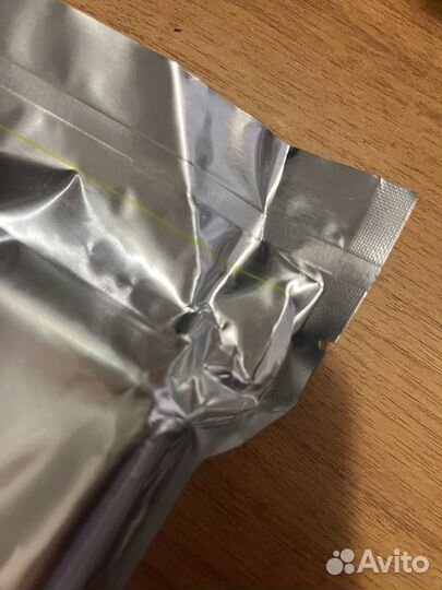 Жесткий диск 1 тб