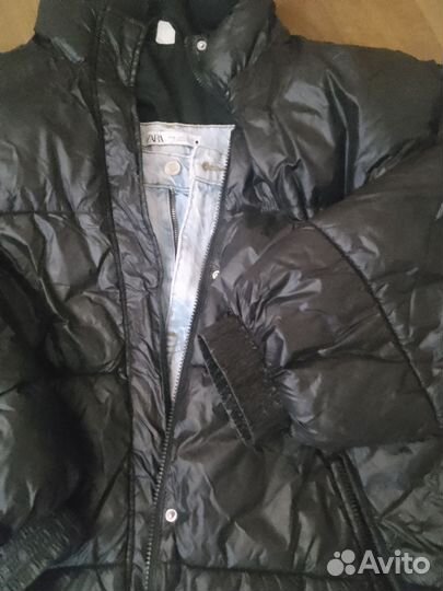 Женские вещи пакетом