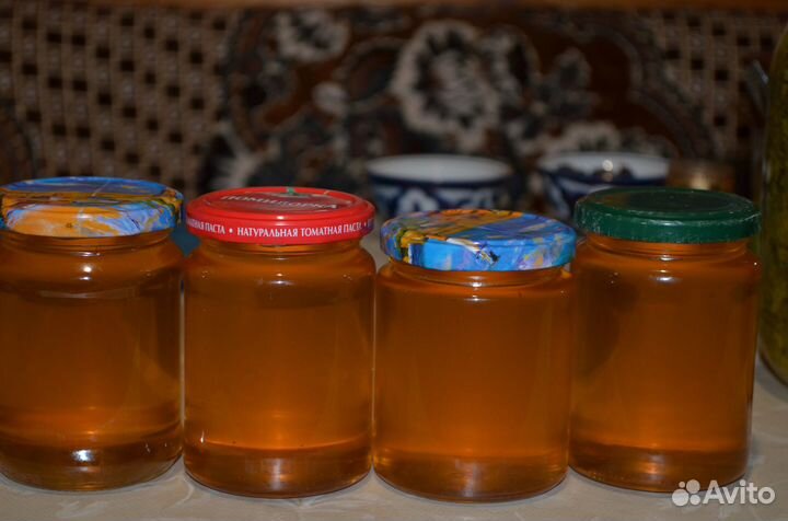 Облепиха Ягоды, Масло и Сок (Концентрированный)