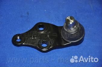 Опора шаровая KIA K5(TF) PMC 545302T010 545302T