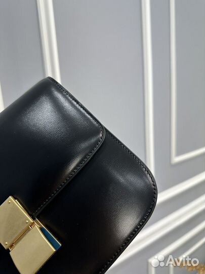 Сумка Celine Box