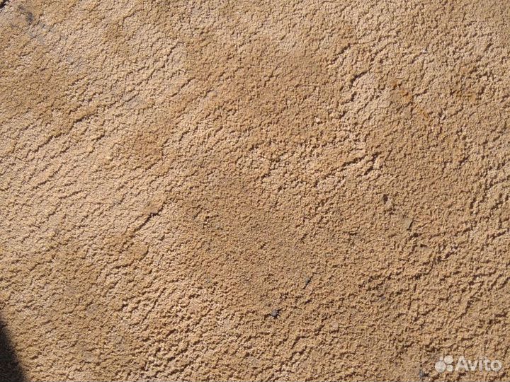 Песок, щебень, отсев, земля, навоз, дрова, аренда