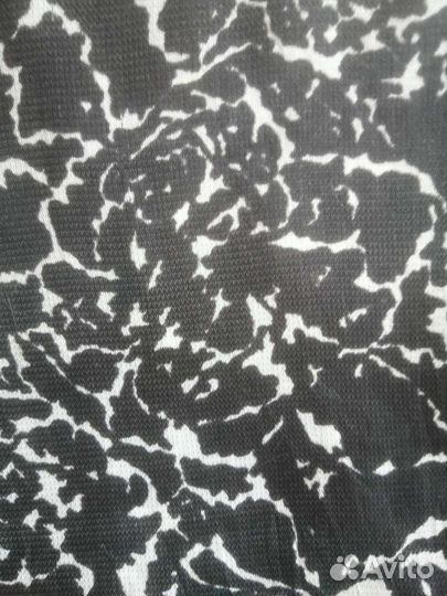 Отрез ткани