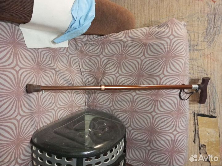 Инвалидноя палка