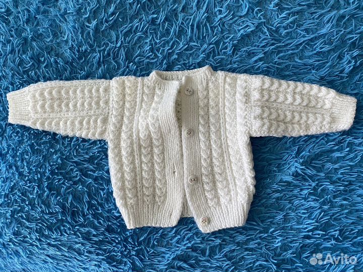 Вещи и обувь на девочку от 3х месяцев до 1,5 лет