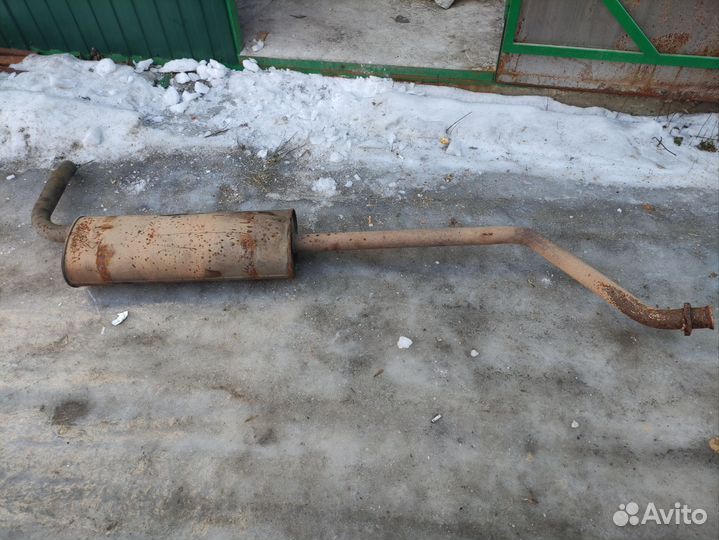 Запчасти на газель next бу