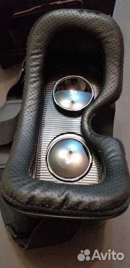 Очки виртуальной реальности VR Shinecon SC-G04C